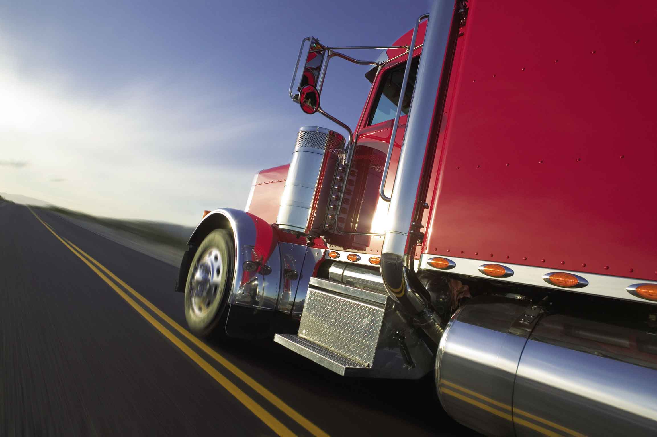 Acumatica: Shipping Integration Webinar