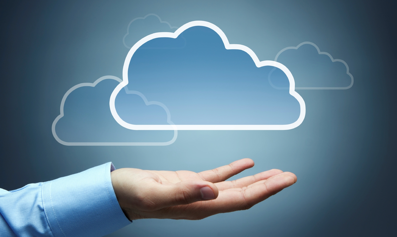 Can I Move to the Cloud?