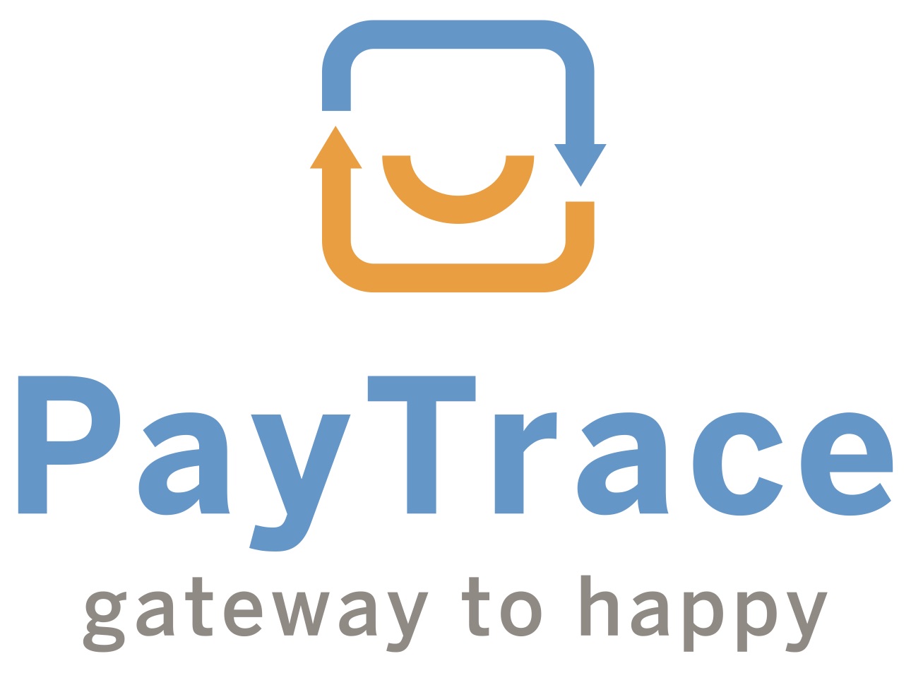 PayTrace to host ISV Spotlight for IIG