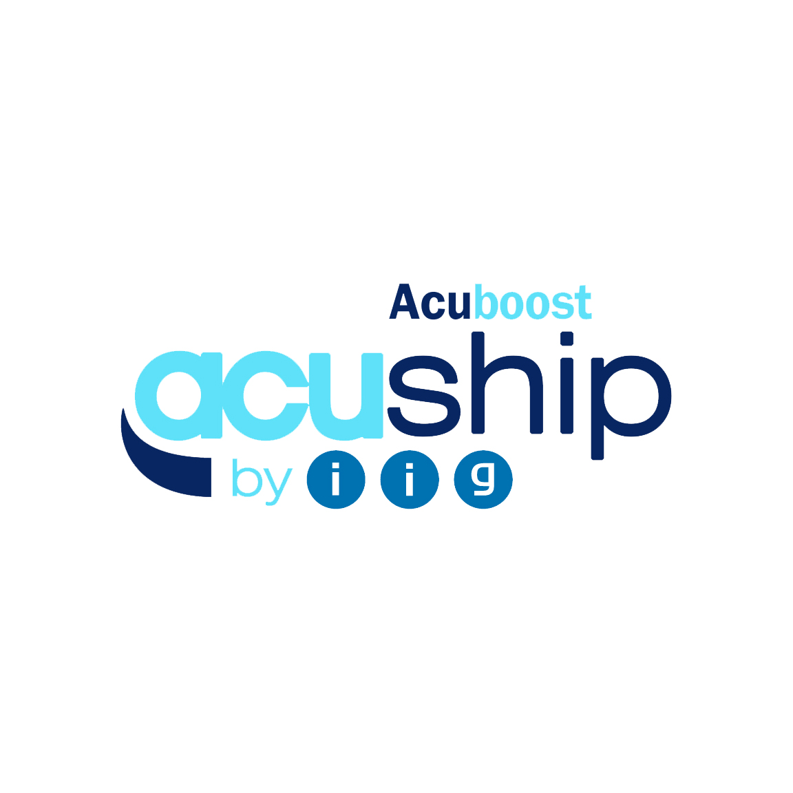 AcuShip Webinar