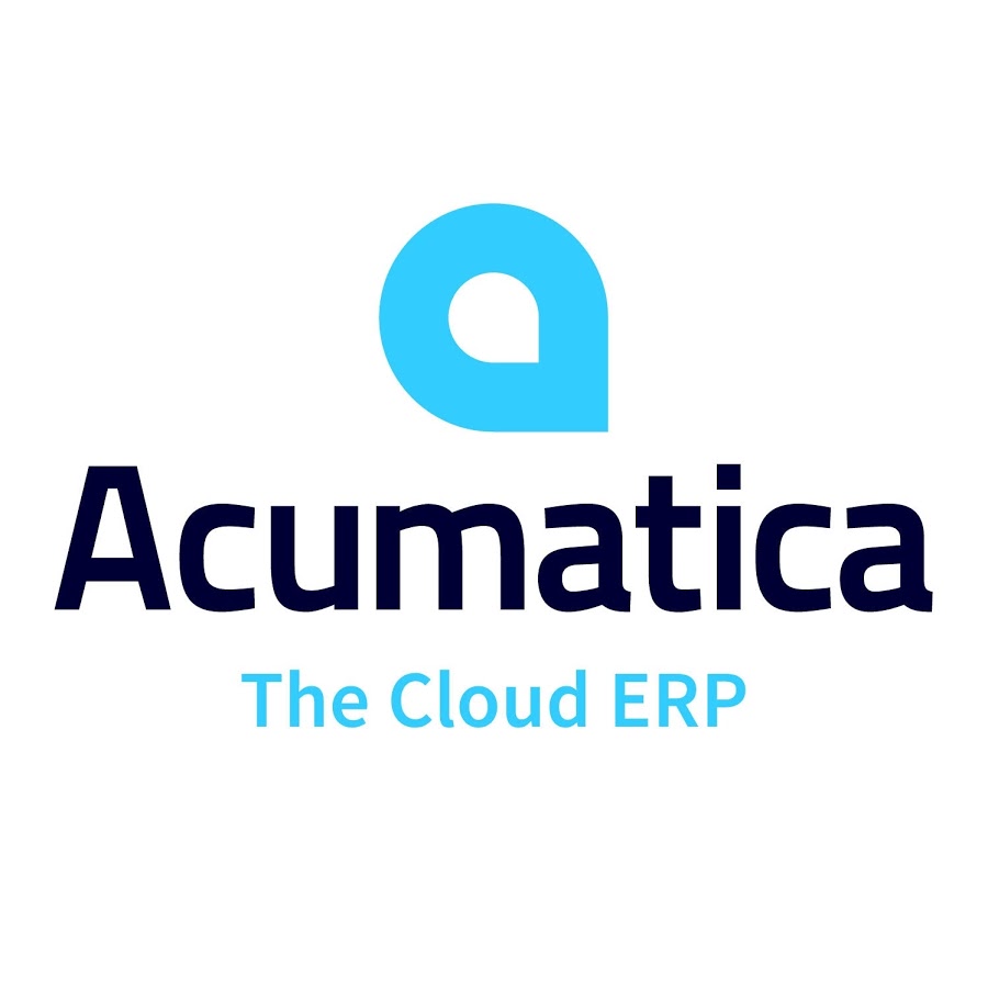 ACUMATICA TO HOLD SHOWCASE WEBINAR FOR IIG DECEMBER 8TH