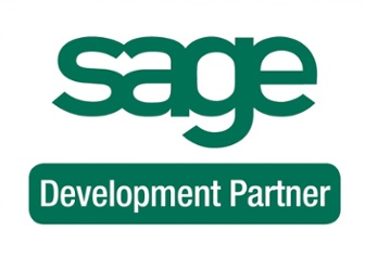 Sage 100 SERVICES SOLUTION Webinar!