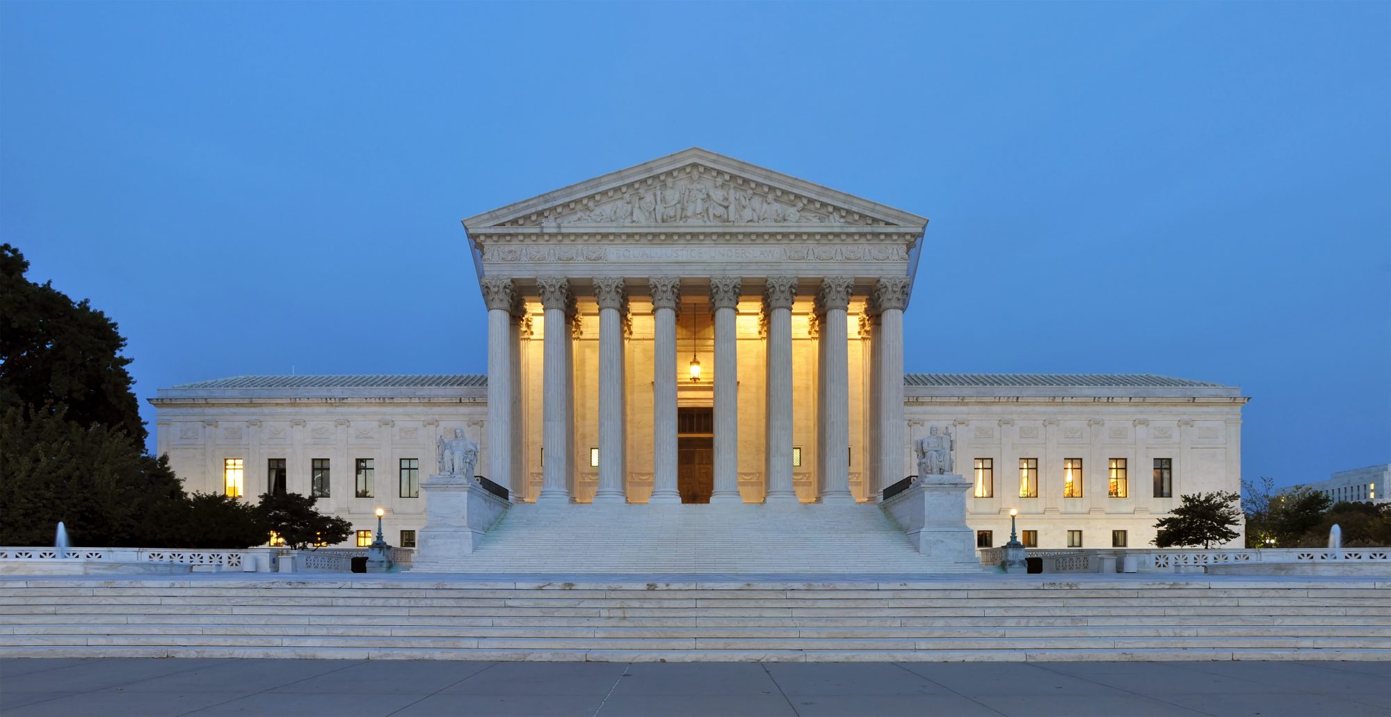 Will Yesterday's Supreme Court Sales Tax Ruling affect your eCommerce business?