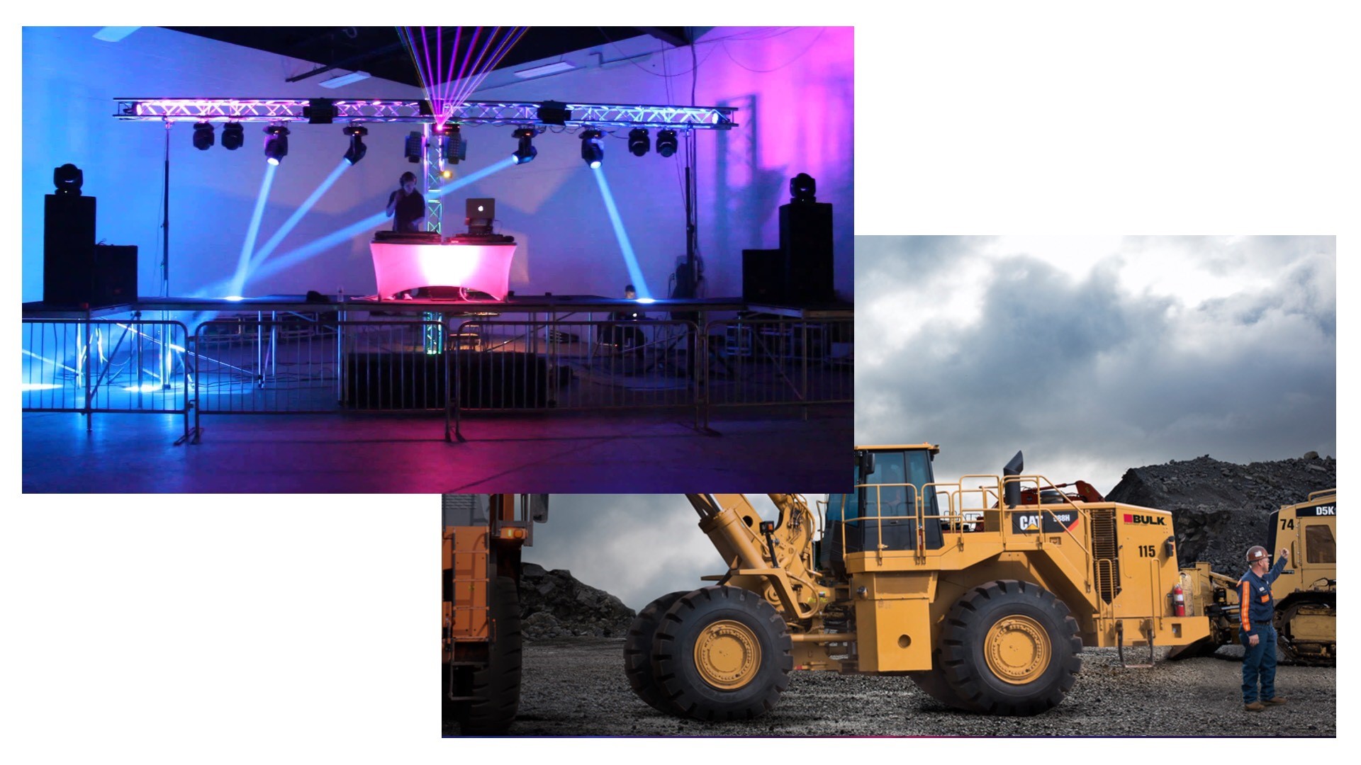Sage100 Equip. Rental Webinar