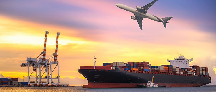 Acumatica: Container Trkg Webinar