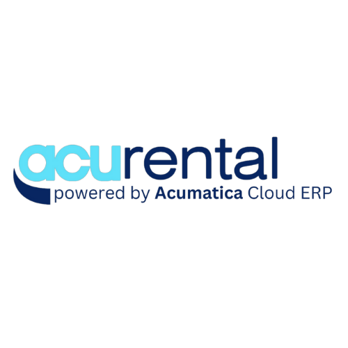 AcuRental Webinar