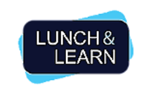 Acumatica Cloud ERP Overview - Lunch & Learn