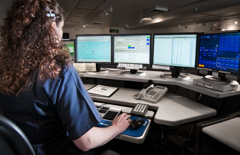 Sage 100 Customer Portal July 2020