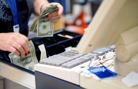 FAST SALES ENTRY: Acumatica Software Webinar - Dec. 15th