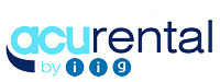 AcuRental Webinar