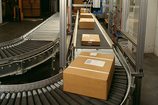 Acumatica Work Order Mgt Webinar