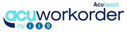 Acumatica Work Order Management / Lite Manufacturing Webinar (AcuWorkOrder)