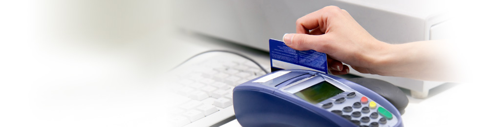 Sage 100 WEBINAR: Credit Card Proc./Point Of Sale - WED, OCT. 4th
