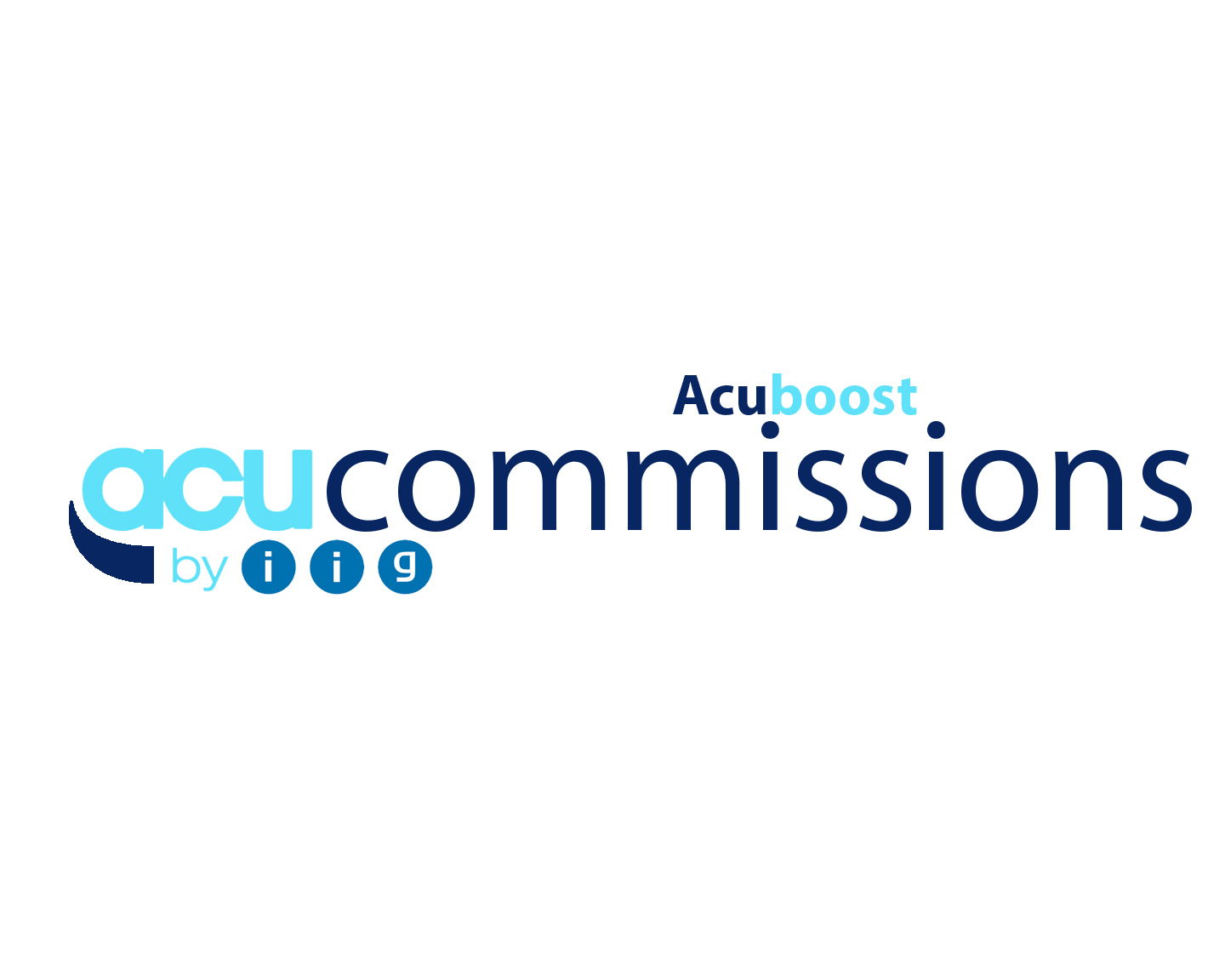 AcuCommissions *New Features* Webinar
