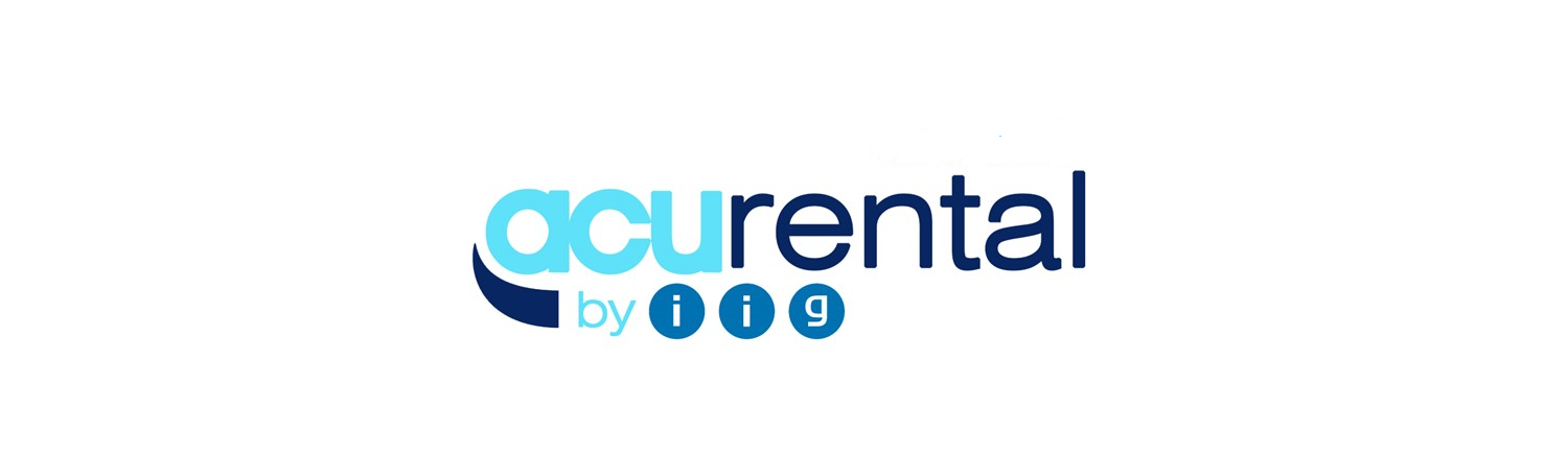 Acumatica Rental Management Webinar (AcuRental)