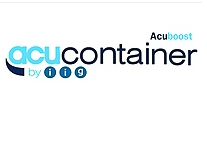 Acumatica Container Management Webinar (AcuContainer)