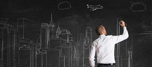 The EASIEST Solution to your ERP Needs...Guaranteed.