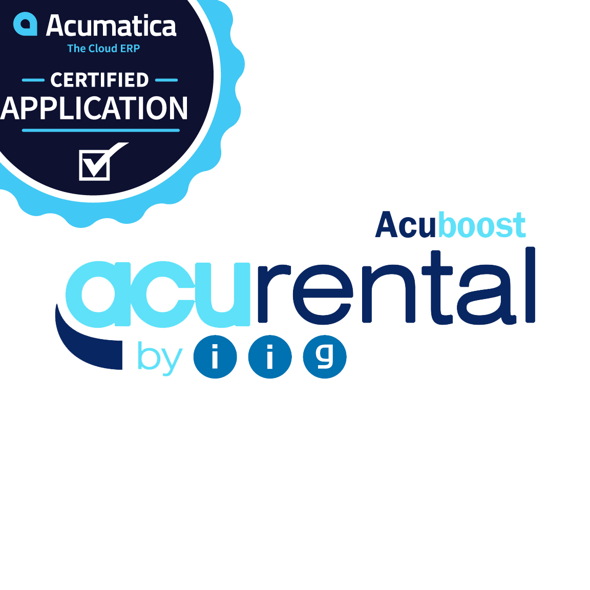 AcuRental Webinar (CERTIFIED)