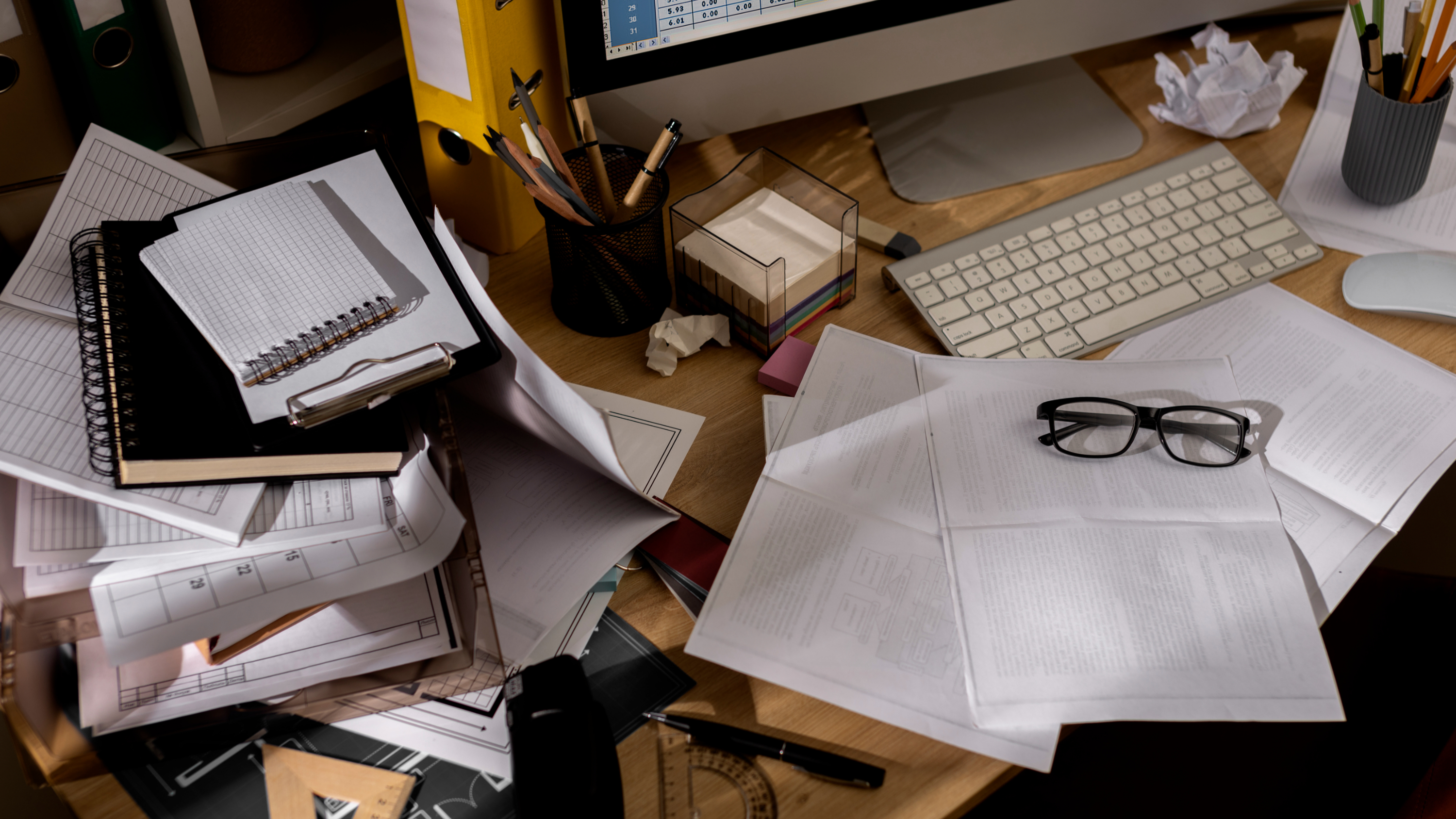 How Field Service Teams Are Cutting Response Times by 40% With Automated Work Orders